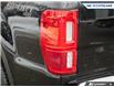 2022 Ford Ranger XLT (Stk: 25F1825A) in Newmarket - Image 12 of 25