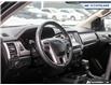 2022 Ford Ranger XLT (Stk: 25F1825A) in Newmarket - Image 13 of 25