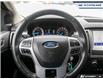 2022 Ford Ranger XLT (Stk: 25F1825A) in Newmarket - Image 14 of 25