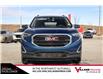 2019 GMC Terrain SLE (Stk: B9051) in Calgary - Image 3 of 28 2019 GMC Terrain SLE (Stk: B9051) in Calgary - Image 3 of 28