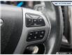 2022 Ford Ranger XLT (Stk: 25F1825A) in Newmarket - Image 18 of 25