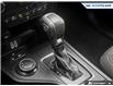 2022 Ford Ranger XLT (Stk: 25F1825A) in Newmarket - Image 19 of 25