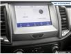2022 Ford Ranger XLT (Stk: 25F1825A) in Newmarket - Image 20 of 25