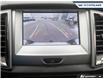 2022 Ford Ranger XLT (Stk: 25F1825A) in Newmarket - Image 21 of 25