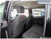 2022 Ford Ranger XLT (Stk: 25F1825A) in Newmarket - Image 24 of 25