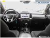 2022 Ford Ranger XLT (Stk: 25F1825A) in Newmarket - Image 25 of 25