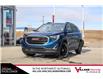 2019 GMC Terrain SLE (Stk: B9051) in Calgary - Image 1 of 28