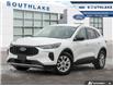 2023 Ford Escape Active (Stk: 25ES628A) in Newmarket - Image 1 of 26