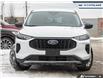 2023 Ford Escape Active (Stk: 25ES628A) in Newmarket - Image 2 of 26