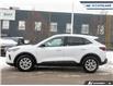 2023 Ford Escape Active (Stk: 25ES628A) in Newmarket - Image 3 of 26