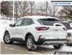 2023 Ford Escape Active (Stk: 25ES628A) in Newmarket - Image 4 of 26