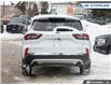 2023 Ford Escape Active (Stk: 25ES628A) in Newmarket - Image 5 of 26