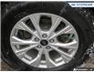 2023 Ford Escape Active (Stk: 25ES628A) in Newmarket - Image 6 of 26