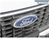 2023 Ford Escape Active (Stk: 25ES628A) in Newmarket - Image 9 of 26