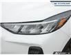2023 Ford Escape Active (Stk: 25ES628A) in Newmarket - Image 10 of 26