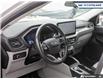 2023 Ford Escape Active (Stk: 25ES628A) in Newmarket - Image 13 of 26