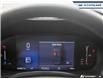 2023 Ford Escape Active (Stk: 25ES628A) in Newmarket - Image 15 of 26