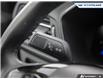 2023 Ford Escape Active (Stk: 25ES628A) in Newmarket - Image 16 of 26