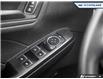 2023 Ford Escape Active (Stk: 25ES628A) in Newmarket - Image 17 of 26