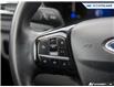 2023 Ford Escape Active (Stk: 25ES628A) in Newmarket - Image 18 of 26
