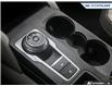 2023 Ford Escape Active (Stk: 25ES628A) in Newmarket - Image 19 of 26