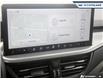 2023 Ford Escape Active (Stk: 25ES628A) in Newmarket - Image 20 of 26
