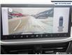 2023 Ford Escape Active (Stk: 25ES628A) in Newmarket - Image 21 of 26