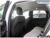 2023 Ford Escape Active (Stk: 25ES628A) in Newmarket - Image 24 of 26