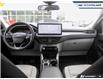 2023 Ford Escape Active (Stk: 25ES628A) in Newmarket - Image 25 of 26