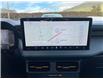 2026 Ford Maverick Tremor (Stk: 26T962) in CRESTON - Image 17 of 25
