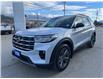 2026 Ford Explorer Active (Stk: 26S963) in CRESTON - Image 3 of 27