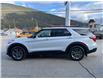 2026 Ford Explorer Active (Stk: 26S963) in CRESTON - Image 4 of 27