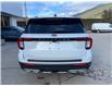 2026 Ford Explorer Active (Stk: 26S963) in CRESTON - Image 6 of 27