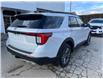 2026 Ford Explorer Active (Stk: 26S963) in CRESTON - Image 9 of 27