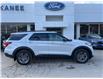 2026 Ford Explorer Active (Stk: 26S963) in CRESTON - Image 10 of 27