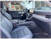 2026 Ford Explorer Active (Stk: 26S963) in CRESTON - Image 12 of 27