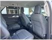 2026 Ford Explorer Active (Stk: 26S963) in CRESTON - Image 13 of 27