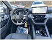 2026 Ford Explorer Active (Stk: 26S963) in CRESTON - Image 14 of 27