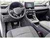 2022 Toyota RAV4 Hybrid LE in Ottawa - Image 3 of 11