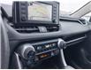 2022 Toyota RAV4 Hybrid LE in Ottawa - Image 10 of 11