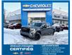 2021 GMC Sierra 1500 Elevation (Stk: 252653A) in Lac-Mégantic, - Image 1 of 15
