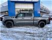 2021 GMC Sierra 1500 Elevation (Stk: 252653A) in Lac-Mégantic, - Image 2 of 15