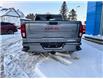 2021 GMC Sierra 1500 Elevation (Stk: 252653A) in Lac-Mégantic, - Image 3 of 15