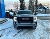 2021 GMC Sierra 1500 Elevation (Stk: 252653A) in Lac-Mégantic, - Image 5 of 15
