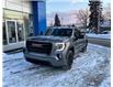 2021 GMC Sierra 1500 Elevation (Stk: 252653A) in Lac-Mégantic, - Image 6 of 15