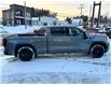 2021 GMC Sierra 1500 Elevation (Stk: 252653A) in Lac-Mégantic, - Image 7 of 15
