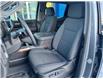 2021 GMC Sierra 1500 Elevation (Stk: 252653A) in Lac-Mégantic, - Image 8 of 15
