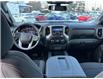 2021 GMC Sierra 1500 Elevation (Stk: 252653A) in Lac-Mégantic, - Image 9 of 15