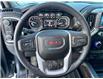 2021 GMC Sierra 1500 Elevation (Stk: 252653A) in Lac-Mégantic, - Image 10 of 15