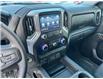 2021 GMC Sierra 1500 Elevation (Stk: 252653A) in Lac-Mégantic, - Image 11 of 15